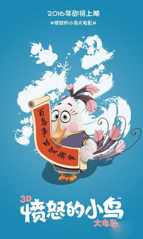 哪里可以办QLD驾驶证